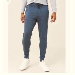 Bonobos The Homestretch Jogger24.5"